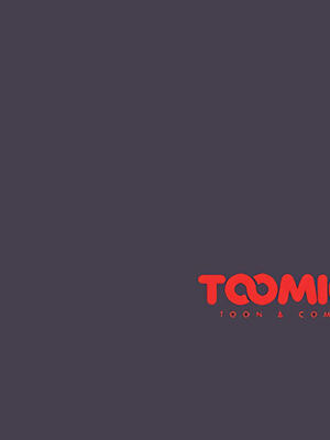 [Team B-Yam & 苏马塔那] 分组换换爱 1-133 END_0925