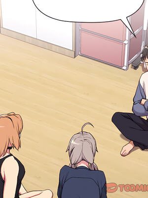 [Team B-Yam & 苏马塔那] 分组换换爱 1-133 END_0934