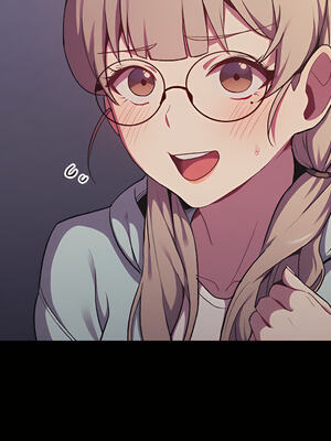 [Team B-Yam & 苏马塔那] 分组换换爱 1-133 END_0944