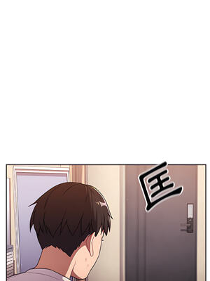 [Team B-Yam & 苏马塔那] 分组换换爱 1-133 END_0965