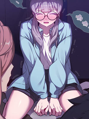 [Team B-Yam & 苏马塔那] 分组换换爱 1-133 END_0983