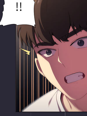 [Team B-Yam & 苏马塔那] 分组换换爱 1-133 END_0995