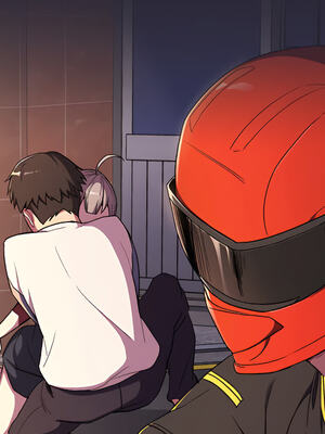 [Team B-Yam & 苏马塔那] 分组换换爱 1-133 END_1003