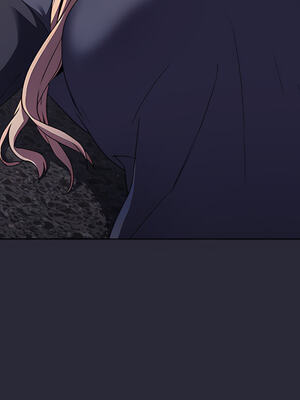 [Team B-Yam & 苏马塔那] 分组换换爱 1-133 END_1010