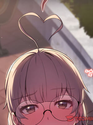 [Team B-Yam & 苏马塔那] 分组换换爱 1-133 END_1072