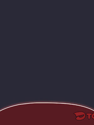 [Team B-Yam & 苏马塔那] 分组换换爱 1-133 END_1078