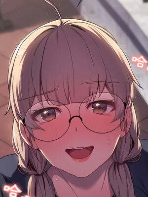 [Team B-Yam & 苏马塔那] 分组换换爱 1-133 END_1080