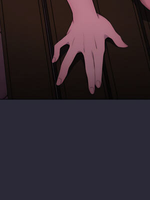 [Team B-Yam & 苏马塔那] 分组换换爱 1-133 END_1082