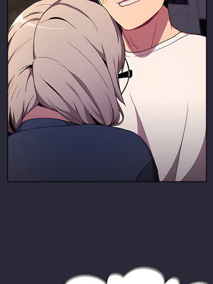 [Team B-Yam & 苏马塔那] 分组换换爱 1-133 END_1085