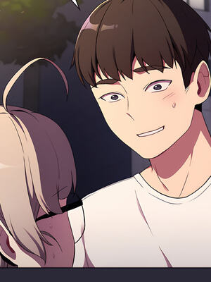 [Team B-Yam & 苏马塔那] 分组换换爱 1-133 END_1101