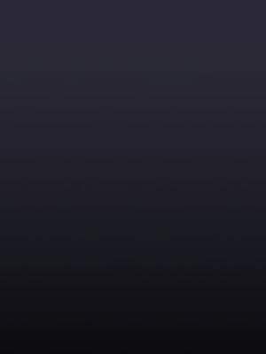 [Team B-Yam & 苏马塔那] 分组换换爱 1-133 END_1104