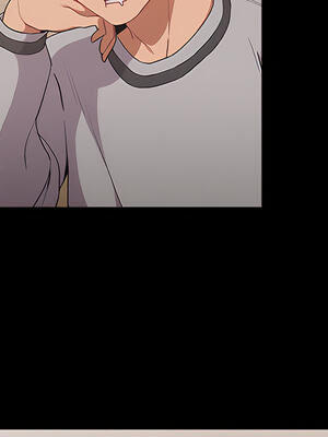 [Team B-Yam & 苏马塔那] 分组换换爱 1-133 END_1109