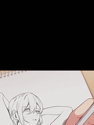 [Team B-Yam & 苏马塔那] 分组换换爱 1-133 END_1112