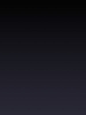 [Team B-Yam & 苏马塔那] 分组换换爱 1-133 END_1134