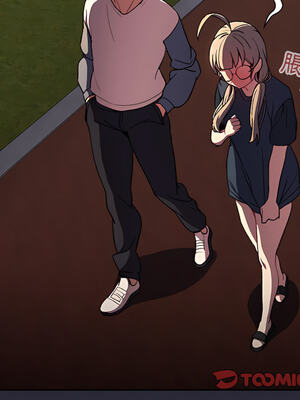 [Team B-Yam & 苏马塔那] 分组换换爱 1-133 END_1138