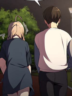 [Team B-Yam & 苏马塔那] 分组换换爱 1-133 END_1148