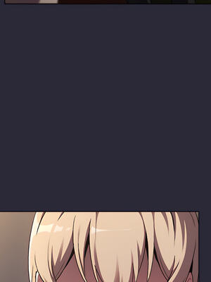 [Team B-Yam & 苏马塔那] 分组换换爱 1-133 END_1152