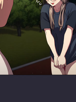 [Team B-Yam & 苏马塔那] 分组换换爱 1-133 END_1158