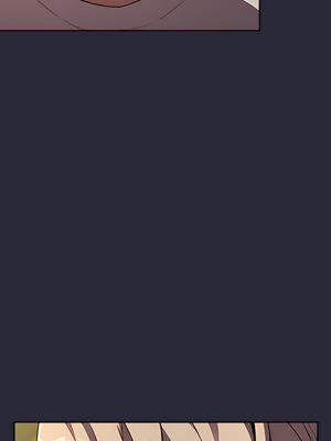 [Team B-Yam & 苏马塔那] 分组换换爱 1-133 END_1160