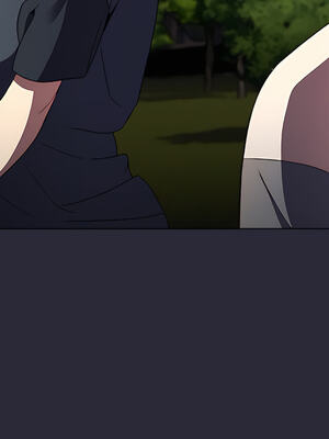 [Team B-Yam & 苏马塔那] 分组换换爱 1-133 END_1194