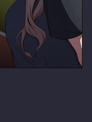 [Team B-Yam & 苏马塔那] 分组换换爱 1-133 END_1212