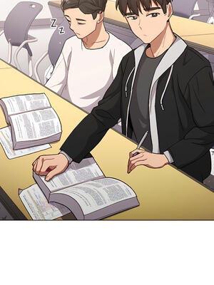 [Team B-Yam & 苏马塔那] 分组换换爱 1-133 END_1316