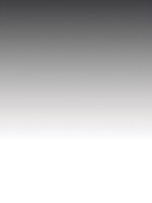 [Team B-Yam & 苏马塔那] 分组换换爱 1-133 END_1319