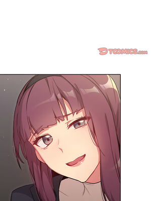 [Team B-Yam & 苏马塔那] 分组换换爱 1-133 END_1322