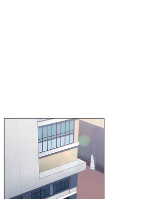 [Team B-Yam & 苏马塔那] 分组换换爱 1-133 END_1424