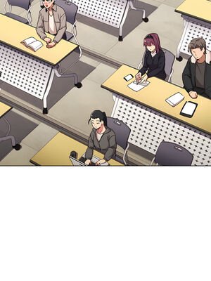 [Team B-Yam & 苏马塔那] 分组换换爱 1-133 END_1432