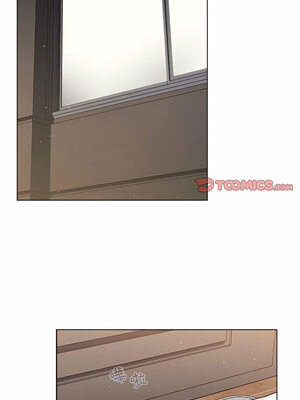 [Team B-Yam & 苏马塔那] 分组换换爱 1-133 END_1474