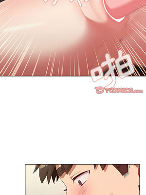 [Team B-Yam & 苏马塔那] 分组换换爱 1-133 END_1498