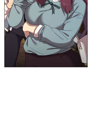 [Team B-Yam & 苏马塔那] 分组换换爱 1-133 END_1560