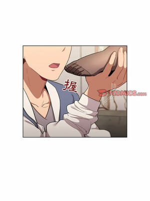 [Team B-Yam & 苏马塔那] 分组换换爱 1-133 END_1584