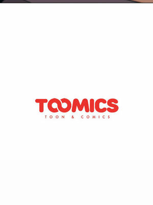 [Team B-Yam & 苏马塔那] 分组换换爱 1-133 END_1604