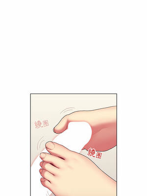 [Team B-Yam & 苏马塔那] 分组换换爱 1-133 END_1618