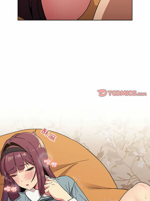 [Team B-Yam & 苏马塔那] 分组换换爱 1-133 END_1639