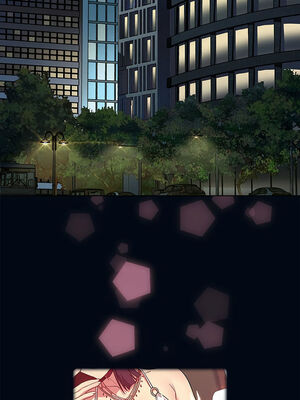 [Team B-Yam & 苏马塔那] 分组换换爱 1-133 END_1693