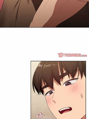 [Team B-Yam & 苏马塔那] 分组换换爱 1-133 END_1729