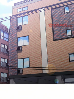 [Team B-Yam & 苏马塔那] 分组换换爱 1-133 END_1757