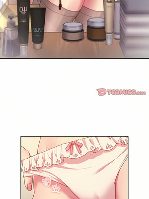 [Team B-Yam & 苏马塔那] 分组换换爱 1-133 END_1759