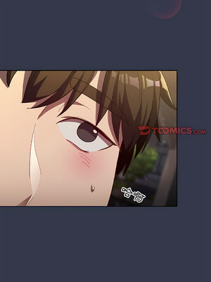 [Team B-Yam & 苏马塔那] 分组换换爱 1-133 END_1802