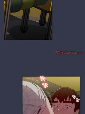 [Team B-Yam & 苏马塔那] 分组换换爱 1-133 END_1834