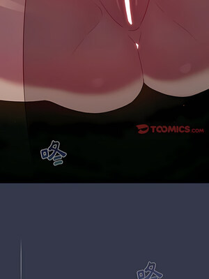 [Team B-Yam & 苏马塔那] 分组换换爱 1-133 END_1841