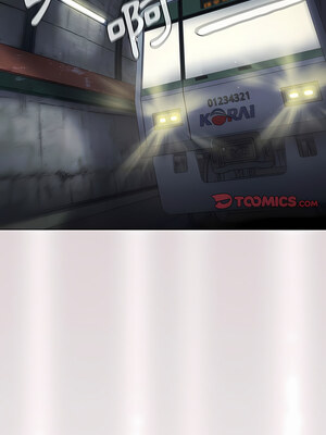 [Team B-Yam & 苏马塔那] 分组换换爱 1-133 END_1859