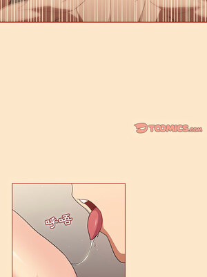 [Team B-Yam & 苏马塔那] 分组换换爱 1-133 END_1885