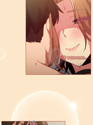 [Team B-Yam & 苏马塔那] 分组换换爱 1-133 END_1909