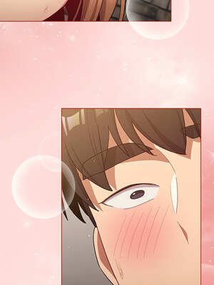 [Team B-Yam & 苏马塔那] 分组换换爱 1-133 END_1925