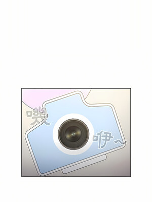 [Team B-Yam & 苏马塔那] 分组换换爱 1-133 END_1943