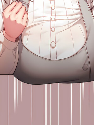 [Team B-Yam & 苏马塔那] 分组换换爱 1-133 END_1952